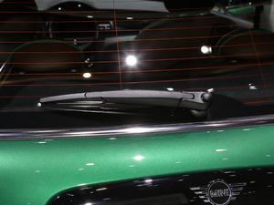 2019T 1.5T COOPER 60o ^