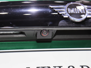 2019T 1.5T COOPER 60o ^