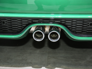 2019T 1.5T COOPER 60o Ś