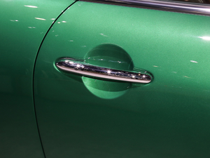 2019T 1.5T COOPER 60o ^