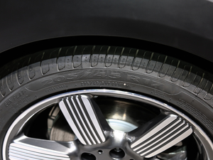 2019T 1.5T COOPER 60o ݆̥ߴ