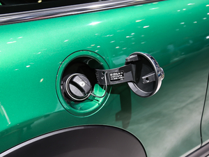 2019T 1.5T COOPER 60o w