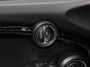 2019T 1.5T COOPER 60o g