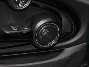 2019T 1.5T COOPER 60o g