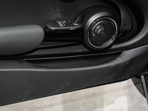 2019T(mn) 1.5T COOPER 60o(j) ǰT(mn)(ch)g