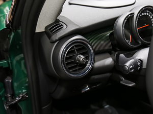 2019T 1.5T COOPER 60o g