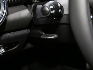 2019T 1.5T COOPER 60o g