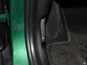 2019T 1.5T COOPER 60o g