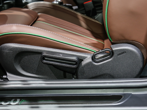 2019T(mn) 1.5T COOPER 60o(j) {{(dio)(ji)