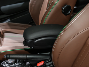 2019T(mn) 1.5T COOPER 60o(j) 