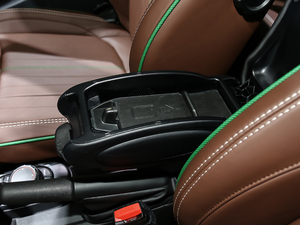 2019T 1.5T COOPER 60o g