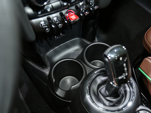 2019T 1.5T COOPER 60o g