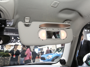 2019T 1.5T COOPER 60o g