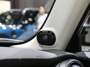 2019T 1.5T COOPER 60o g