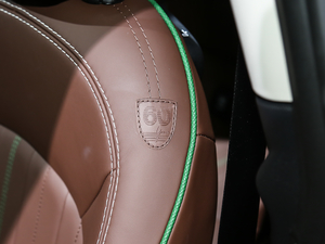 2019T 1.5T COOPER 60o g