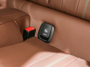 2019T 1.5T COOPER 60o g