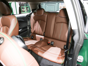 2019T(mn) 1.5T COOPER 60o(j) 