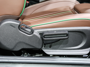 2019T 1.5T COOPER 60o g