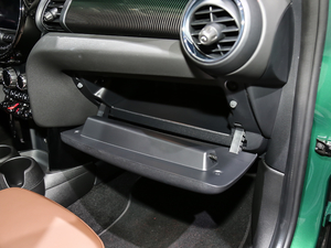 2019T(mn) 1.5T COOPER 60o(j) 