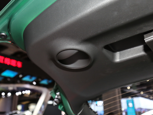 2019T 1.5T COOPER 60o g