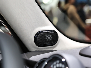 2019T(mn) 1.5T COOPER 60o(j) g