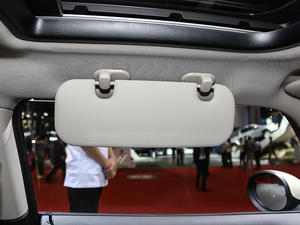 2019T(mn) 1.5T COOPER 60o(j) g