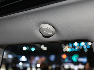 2019T(mn) 1.5T COOPER 60o(j) g