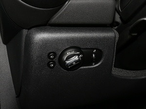 2019T 1.5T COOPER 60o п؅^