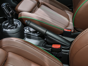 2019T 1.5T COOPER 60o v܇Ƅ