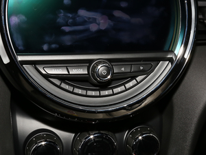 2019T 1.5T COOPER 60o {