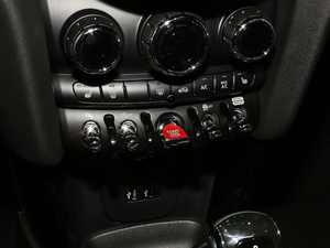 2019T 1.5T COOPER 60o п؅^