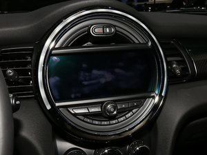 2019T 1.5T COOPER 60o п_@ʾ