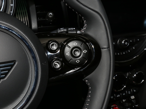 2019T 1.5T COOPER 60o п؅^