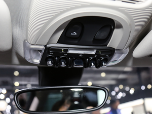 2019T 1.5T COOPER 60o п؅^