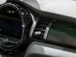 2019T 1.5T COOPER 60o {L