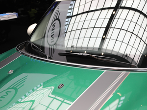 2019T 1.5T COOPER 60o ˢ