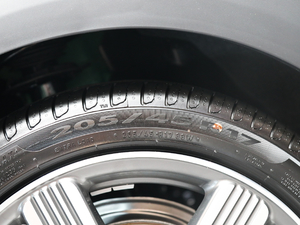 2019T 1.5T COOPER 60o ݆̥ߴ