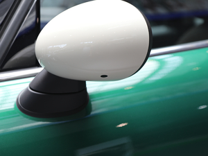 2019T 1.5T COOPER 60o ^