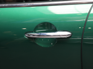 2019T 1.5T COOPER 60o ^