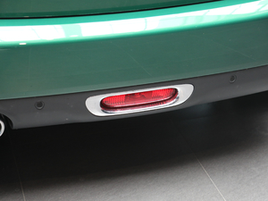 2019T 1.5T COOPER 60o ^