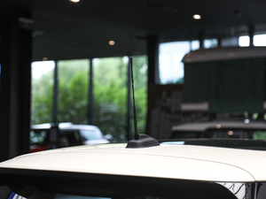 2019T 1.5T COOPER 60o ^