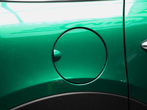 2019T 1.5T COOPER 60o ^