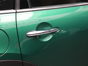 2019T 1.5T COOPER 60o {T