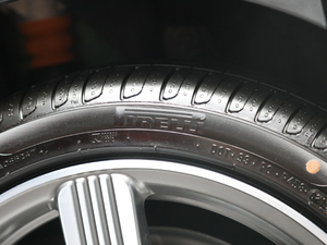 2019T 1.5T COOPER 60o ݆̥Ʒ