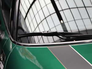 2019T 1.5T COOPER 60o ^