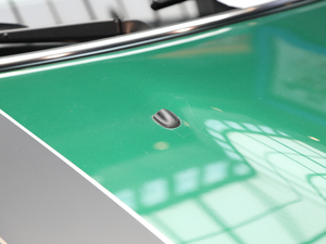 2019T 1.5T COOPER 60o ^