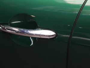 2019T 1.5T COOPER 60o ^