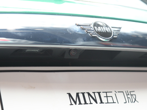 2019T 1.5T COOPER 60o ^