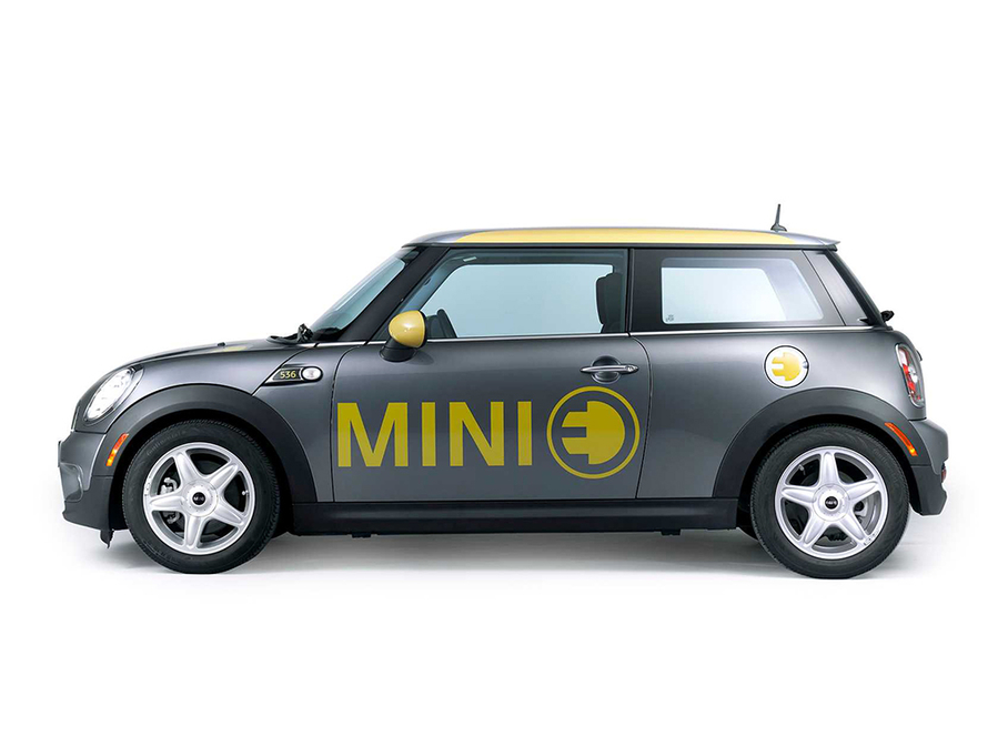 2019MINIԴ(M) 