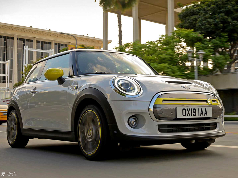 2019MINIԴ(M) 